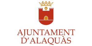 Ajuntament D'Alaquàs